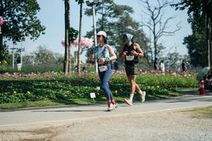 BIB: 
                            <button type="button" onclick="openModal(27606596)" class="btn btn-primary btn-sm float-right btn-popup" data-toggle="modal" data-target=".modal-high-quality">
                        <i class="fas fa-shopping-cart"></i> Add to Cart
                    </button>
                                            <button type="button" onclick="isThisMe(27606596, true)" class="btn btn-success btn-sm float-right btn-popup btn-isme hidden" data-toggle="tooltip" data-placement="bottom" title="นี่คือรูปของคุณใช่ไหม คลิกที่นี่เพื่อเอาเข้าอัลบั้ม">
                        <i class="fas fa-plus"></i> Add to album
                    </button>
                    <button type="button" onclick="isThisMe(27606596, false)" class="btn btn-warning btn-sm float-right btn-popup btn-isnotme hidden">
                        <i class="fas fa-ban"></i> Remove from album
                    </button>